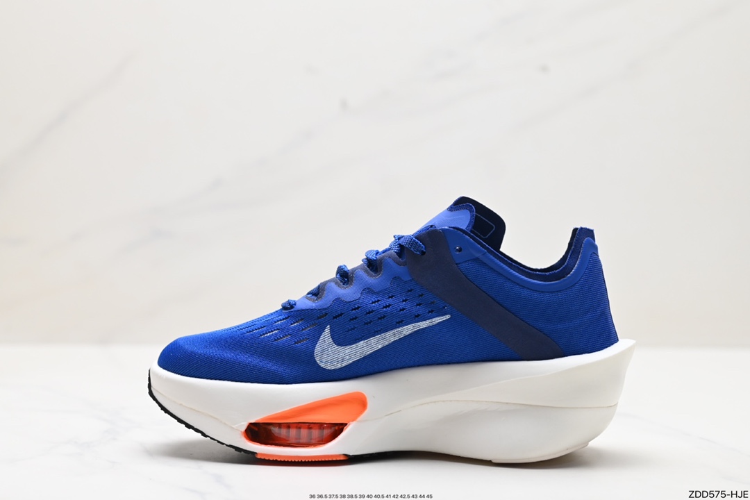 Nike Zoom Shoes